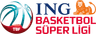 TBL - Turkey logo