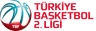 TB2L - Turkey logo