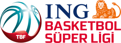 Super Ligi - Turkey logo