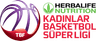 KBSL W - Turkey logo