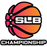 SLB - United Kingdom logo