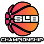 SLB Women - United Kingdom logo