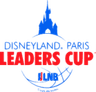 Leaders Cup - France logo