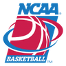 NCAA - USA logo