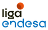 ACB - Spain logo