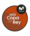 Spanish Cup - Spain logo