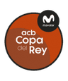 Spanish Cup - Spain logo