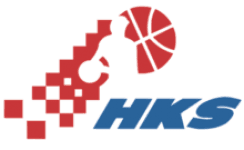 Croatian Cup - Croatia logo