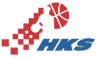 Croatian Cup - Croatia logo