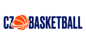 Czech Cup - Czech Republic logo