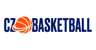Czech Cup - Czech Republic logo