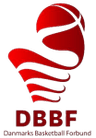 Denmark Cup - Denmark logo