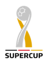 Super Cup - Germany logo