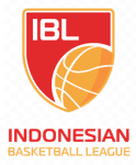 IBL - Indonesia logo