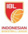 IBL - Indonesia logo