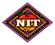 NIT - USA logo
