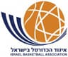 Israel Cup - Israel logo