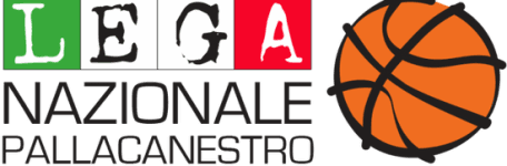 A2 - Play Offs - Italy logo