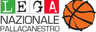 A2 - Play Offs - Italy logo