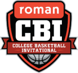 CBI - USA logo