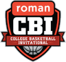 CBI - USA logo