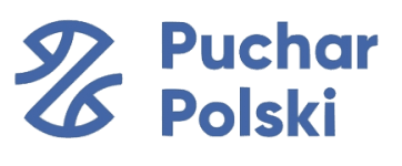 Super Cup - Poland logo