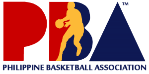 PBA Cup - Poland logo