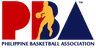 PBA Cup - Poland logo