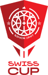 Super Cup - Portugal logo