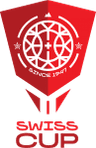Super Cup - Portugal logo