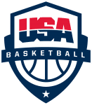 CIT - USA logo