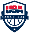 CIT - USA logo