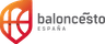 Spanish Cup Women - Spain logo