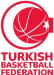 Turkish Cup - Turkey logo