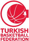 Federation Cup - Turkey logo