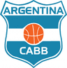 Super 4 - Argentina logo