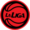 Liga A - Argentina logo