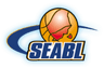 SEABL - Australia logo