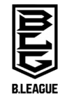 JBL League - Japan logo