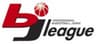 BJ League - Japan logo