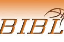 BIBL - Europe logo