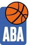 ABA League - Europe logo