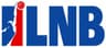 LNB - France logo