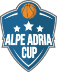 Alpe Adria Cup - Europe logo