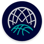 Champions League - Europe logo