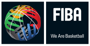 Friendly International - World logo
