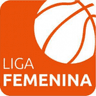Liga Femenina Women - Argentina logo