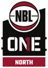 NBL1 North Women - Australia logo