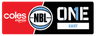 NBL1 East - Australia logo