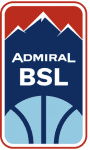 Superliga Women - Austria logo